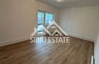 Locație excelentă! Apartament 3 camere renovat, etaj 1, Sibiu - 25