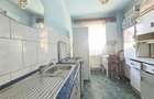Buhusi - 3 camere  - etaj 3 - 6