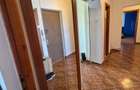 Apartament 3 camere -centrala- metrou Orizont - 13 Septembrie - Drumul  Sarii - 15