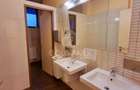 Spatiu de Birouri-Clasa A-Zona Semicentral-Intre 30-77-160-180-920mp - 33