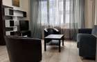 Apartament 2 camere strada Stirbei Voda nr 2 - Sala Palatului - 4