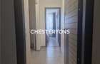 Apartament modern 2 camere Olimp