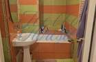 Apartament 1 camere, 35.27 mp , Zona Manastur/Minerva /Cluj Napoca - 5