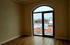 Vila premium Buftea | Calul Balan | 215 mp | Iaz | Comision 0 - 38