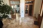 Inchiriere casa pentru birou Ferdinand  Foisorul de foc