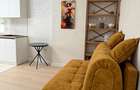 Prima inchiriere !Apartament de inchiriat cu 2 camere- Royal Town Iasi - 1