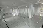Spațiu comercial | Dumbrăvița Nord | - 3