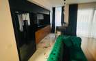 Pipera, Porsche Pipera apartament 2 camere - 650 Eur - direct proprietar - 8