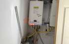 Spatiu 60mp, 1000eur+TVA, Tatarasi - 9