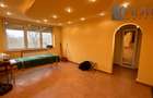 Apartament 3 Camere | Metrou 1 Decembrie 1918 | Centrala Proprie - 1
