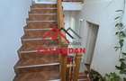Casa in Banesti--119.000 e - 9