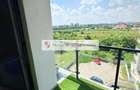 Baneasa - Sisesti | Lake House | Bloc 2020 | Centrala - 8