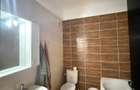 APARTAMENT 2CAMERE-DE VANZARE-CHIAJNA-COMISION 0 - 12