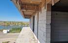 Midia Sat - Constructie S+P+1 la Rosu cu teren propietate - 148.000euro - 14