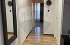 Apartament Premium de inchiriat  | Pipera | Strada Elisabeta Lipa - 7