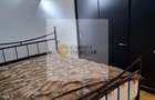 2 Camere | Bloc Reabilitat | Creditabil | 4/8 | M Crangasi - 15 min - 3