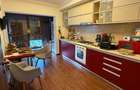 Apartament modern cu 2 camere, 58,24 mp – Mogoșoaia, la marginea pădurii - 5