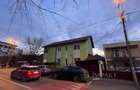 Casa multifunctionala in Gheorgheni – ideala pentru locuinta si afacere! - 1