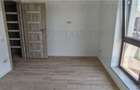 Vila individuala cuplata 5 camere, P+1+M, incalzire in pardoseala, toate utilita - 20