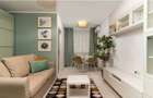 THEODOR PALLADY | PALLADIUM RESIDENCE 2 | CENTRALA | AC | PARCARE - 1