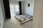 Inchiriere 2 camere complex Grand Kristal Residence - 26