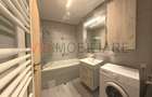2 camere/Zona Coresi/Kasper Residence - 13