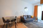 REA1007595 One Eliade - 2 camere - complet mobilat - 3