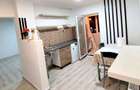 APARTAMENT 3 CAMERE DECOMANDAT ZONA CET - 1