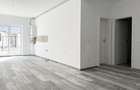 Apartament 2 camere, 58mp Utili, 30mp Gradina, Bloc Nou -Torontalului - 2