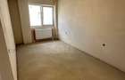 Apartament 2 camere decomandat | Construcție nouă 2024 | Etaj intermediar - 3