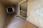 Casa de vanzare in Bacau Saucesti cu potential comercial - 25