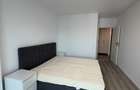 Apartament cu 2 camere I Mobilat și utilat I  Parcare I Elite City - 3