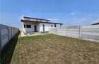 Domnesti/ Vanzare casa duplex stil mediteranean - 3