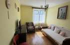 Apartament 3 Camere Titan, 5 minute IOR - 3