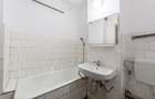 Apartament 2 camere, etaj 2, Banat ( Pediatrie) - 9