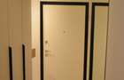 3 camere One Mircea Eliade | 1 loc de parcare incluse  - 11