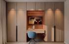 Apartament premium, Akcent City, Prima închiriere, Metrou Jiului - 8
