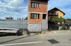 Cladire P+2 (114mp), Strada Livezi - 4