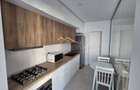 Premium | 2 camere Nusco City Faza 1B | Parcare Subsol inclusă | Vedere Grădină - 10