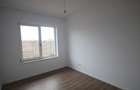 Duplex Premium pentru o familie pretentioasa. - 16