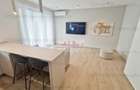 Inchiriere Apartament 2 Camere Eroilor, Cotroceni,  Opera, - 9