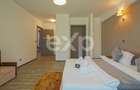 Apartament premium 130 mp în Silver Mountain, Poiana Brașov - 18
