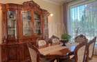 Casa 5 camere de vanzare in Manastur, Cluj Napoca - 3