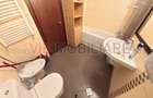 Baba Novac -Belvedere Residence- Vedere parc IOR - 3 camere 120 mp - 13