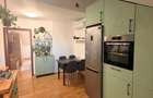 Apartament 2 camere, 50 mp – Gheorgheni | Mansardă, aproape de Iulius Mall