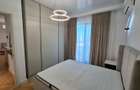 Apartament 2 camere mobilat si utilat zona Pipera - 10