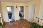 Ciopani vila 5 camere teren 4000 mp - 31