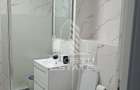 Apartament 2 camere de vanzare, zona Aradului Timisoara - 7