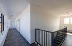Birou 20 mp, cu baie proprie, renovat, et 2, Mehala- G Alexandrescu | Comision 0 - 4
