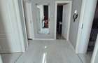 Vila 4 camere-Teren 500 mp-Bragadiru Leroy Merlin - 22